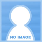 festtrocinfin